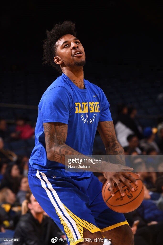 真正领袖从不只看得分（真正的领袖看重的不只是得分）