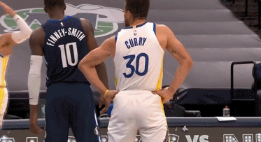 迪格雷戈里奥：今天我们只是缺少进球；依然梦想入选意大利队（迪格雷戈里奥：这场只差临门一脚，仍盼披上意大利战袍）