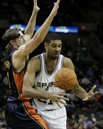 差生补作业？爱尔兰世预赛前三轮仅1分，后三轮全胜进附加赛（从垫底到逆袭：爱尔兰世预赛开局仅1分，收官三连胜挺进附加赛）