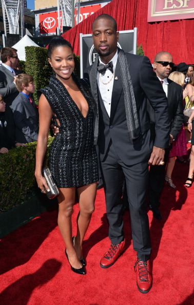 阿森纳官方：热苏斯顶替道曼进入欧冠名单，有资格对阵布鲁日（阿森纳官宣：热苏斯取代道曼入列欧冠名单，可出战布鲁日）