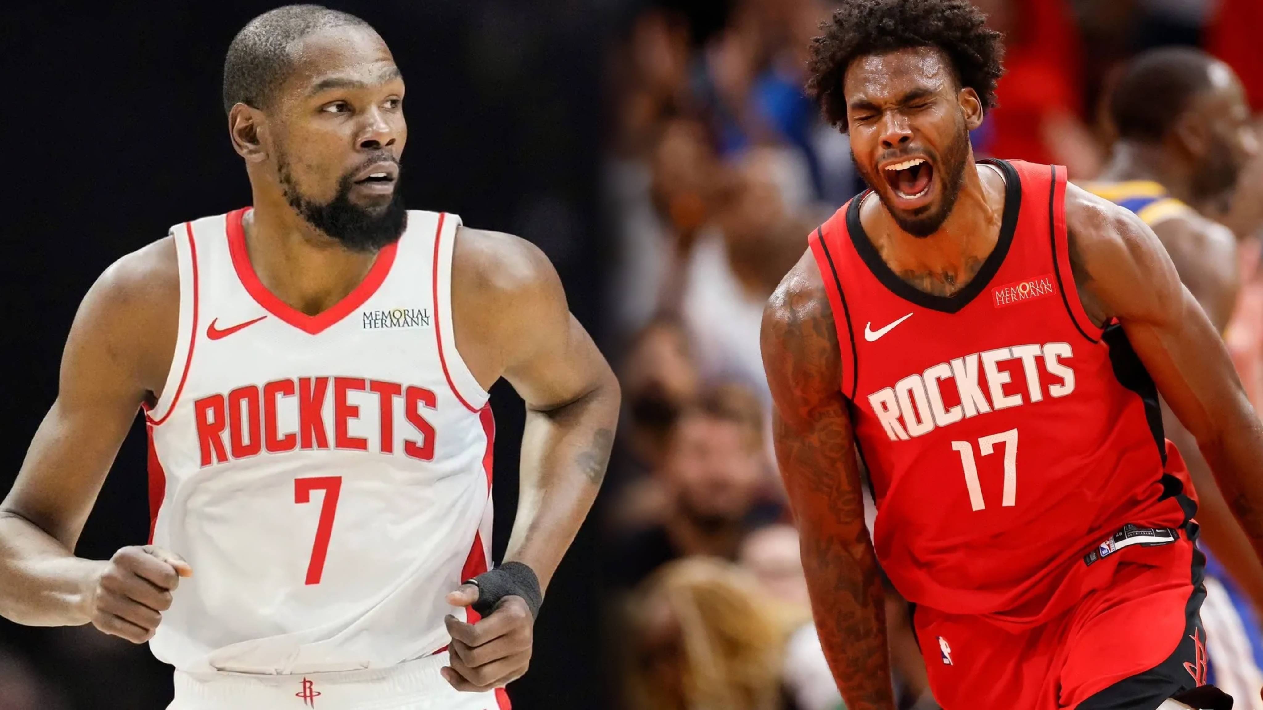 外媒：迈阿密国际将签下竞赛队26岁阿根廷边后卫穆拉（外媒称：国际迈阿密接近签下竞赛队26岁阿根廷边后卫穆拉）