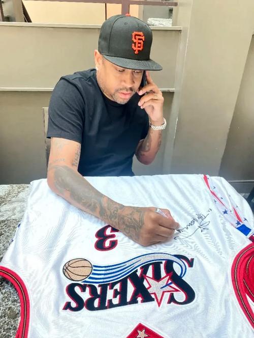 你没注意的站位，决定了进球（被忽视的站位，才是进球的关键）