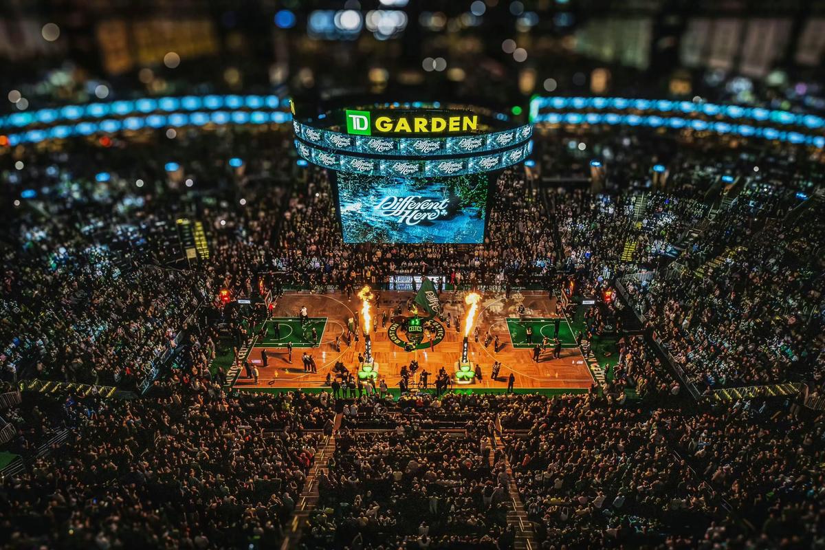 苏炳添官宣退役，中国田径一个时代落幕~祝福苏神未来一切都好！（苏炳添宣布退役：国田传奇谢幕，祝福苏神前程似锦！）