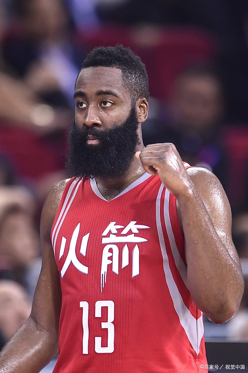 帕福斯主帅：我们跟不上尤文的节奏；希望踢切尔西时能拿积分（帕福斯主帅直言难追尤文节奏，期待对阵切尔西抢分）