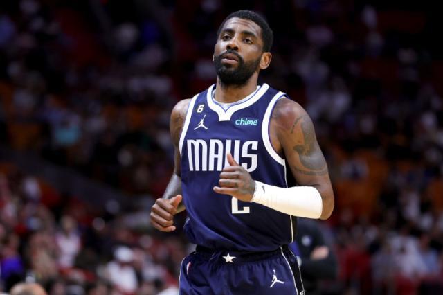 水晶宫已决定明夏出售沃顿，曼联进欧冠才能竞争！（水晶宫敲定明夏出售沃顿，曼联需跻身欧冠方有竞争力）