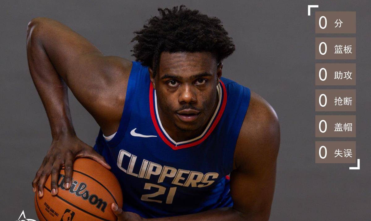 阿莱格里：普利希奇能上但福法纳不行；好奇亚沙里的运动能力（阿莱格里：普利希奇可出场，福法纳无缘；好奇亚沙里的运动能力）