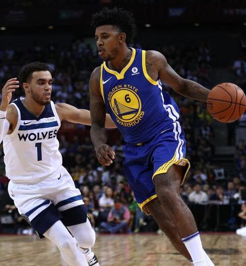 球迷愤怒的不只是输球（球迷的怒火不止源于败北）