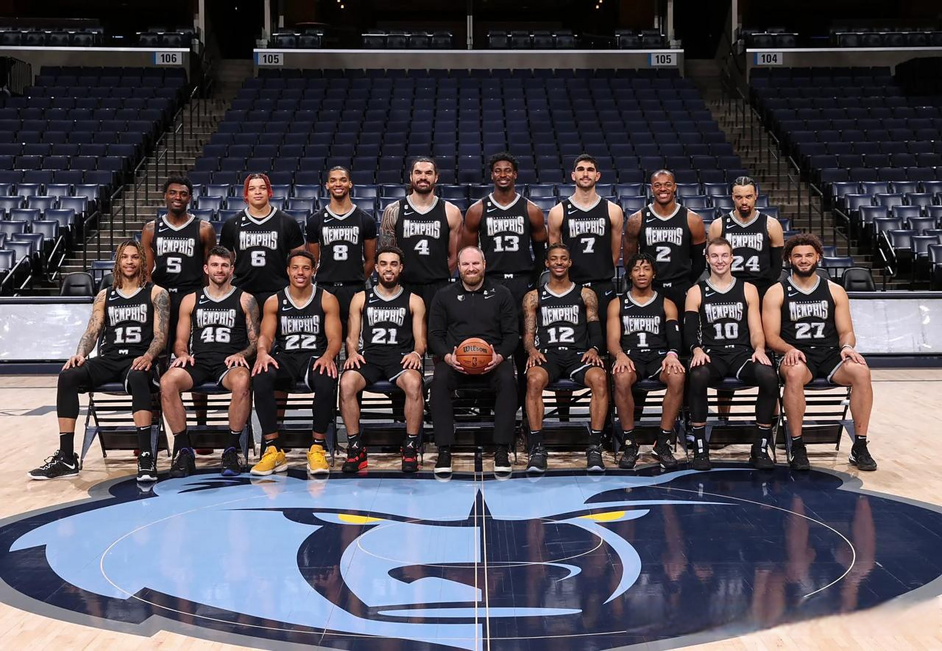 巴尔达诺：皇马想念克罗斯和莫德里奇，球队需要掌控比赛后腰（巴尔达诺：皇马怀念克罗斯与莫德里奇，急需一名掌控节奏的后腰）