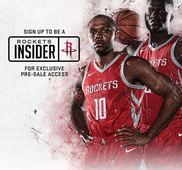 本赛季得分35+且罚球低于5次场次：小波特与库里并列最多（本季35+分且罚球少于5次的场次榜：库里与小波特并列第一）