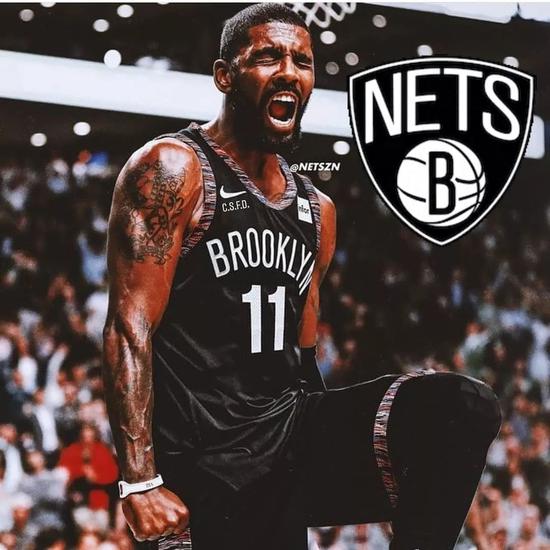 齐沃：科莫是很让人头疼的球队；希望恩里克能回报我的信任（齐沃：科莫难缠；期待恩里克用表现回报我的信任）