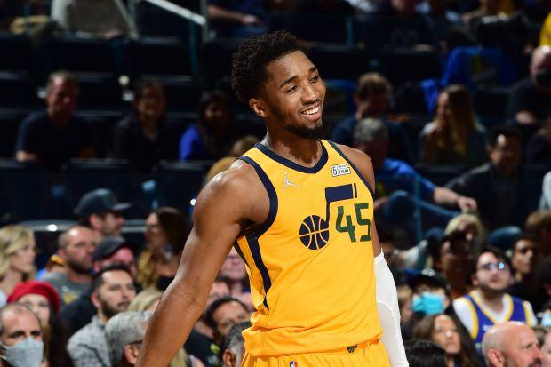 记者：曼联赛季结束可清理11人，能节省出208万英镑周薪（记者：曼联赛季结束后或清洗11人，预计节省208万英镑周薪）