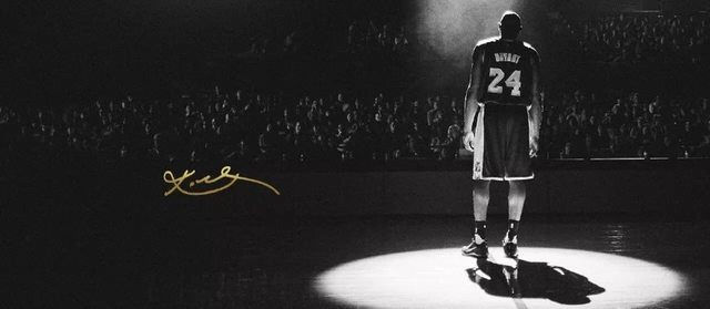 德转列亚洲各国／地区历史身价最高球员：孙兴慜第1，武磊上榜（德转盘点亚洲各国／地区历史最高身价球员榜：孙兴慜居首，武磊在列）