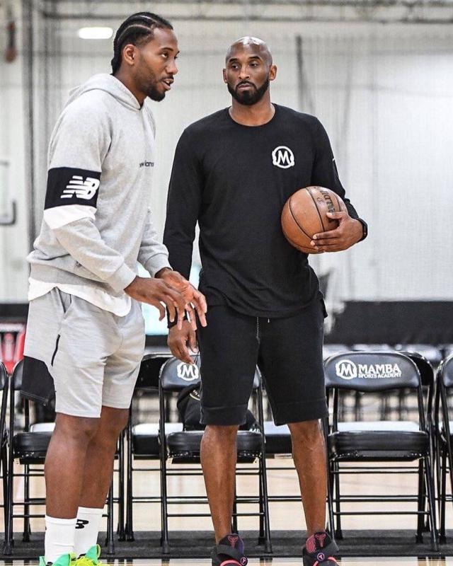 鹈鹕记者：卢尼的到期合同很有价值，萨迪克·贝将被多队有意（鹈鹕记者：卢尼到期合同价值不菲，萨迪克-贝或成多队争抢目标）