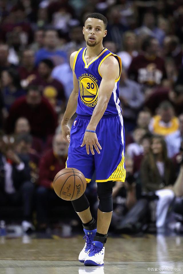 巴黎圣日耳曼姆巴佩连续两场进球（姆巴佩为巴黎圣日耳曼连续两战破门）