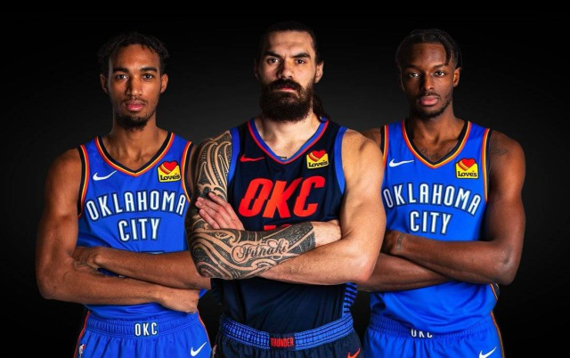 “湘超”短剧《我在野生球场当门神》开机，预计12月中旬上线（湘超出品短剧《我在野生球场当门神》启动拍摄，计划12月中旬上线）