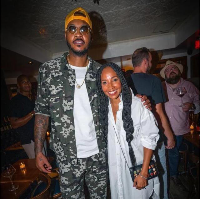 数说世界杯：塞内加尔，唯一一支因公平竞赛积分出局的球队（世界杯数据解读：塞内加尔，因公平竞赛分遭淘汰的唯一球队）