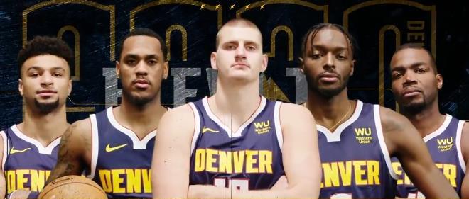 马卡：皇马本赛季防空能力薄弱，失球中有三成为对手头球破门（马卡：皇马本季防空短板明显，丢球中约三成被对手头槌攻破）