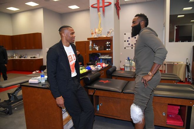 征战全运会受伤，彭啸：伤势还可以，需要休整一个月（全运会赛场受伤，彭啸：伤情无大碍，将休养一月）