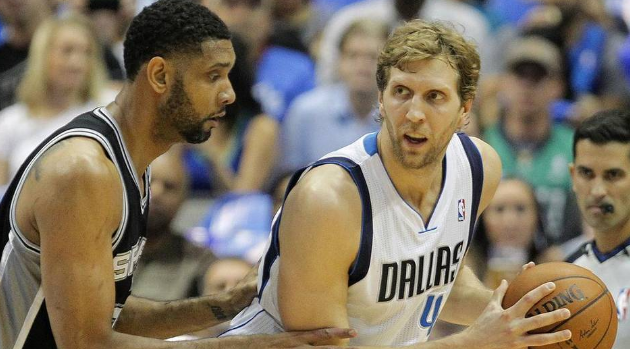 戏剧性拉满，内马尔自八月初后首次破门随后又送出一粒点球（戏剧拉满：内马尔收获八月初后首球，转身又送点球）