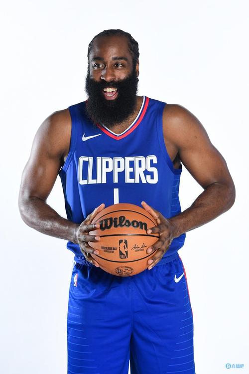 热议中超保级：赛程为人情世故提供便利；亚泰想搞肯定冲回来（中超保级引热议：赛程为人情操作留空间，亚泰若出手必将冲回）