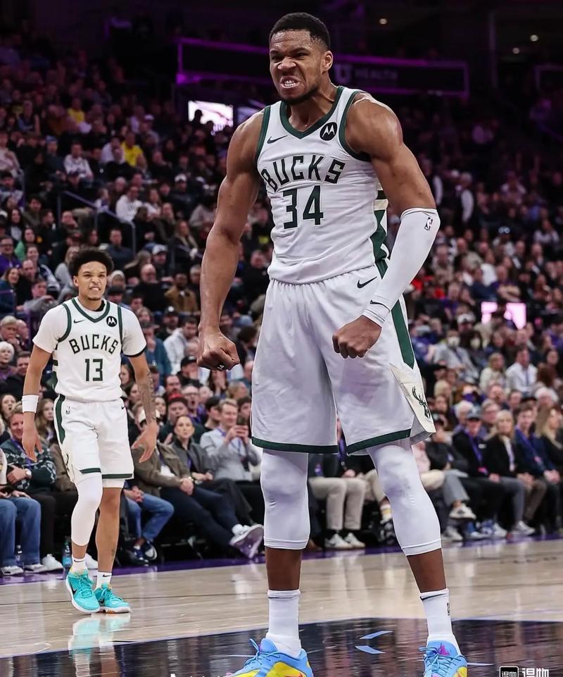 女排世锦赛落幕！意大利夺冠，日本惜败，土耳其遗憾，巴西狂喜（女排世锦赛收官：意大利封后，日本饮恨，土耳其抱憾，巴西欢腾）