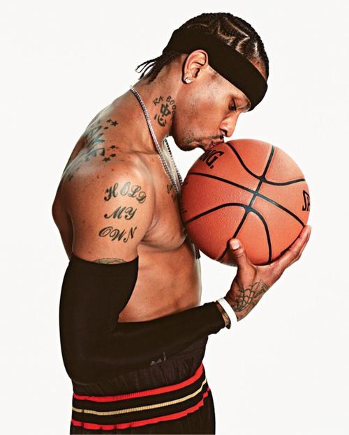 塔利亚菲科：不认为与梅西的对比会影响马斯坦托诺，他很专注（塔利亚菲科：梅西比较不会干扰马斯坦托诺，他始终专注）