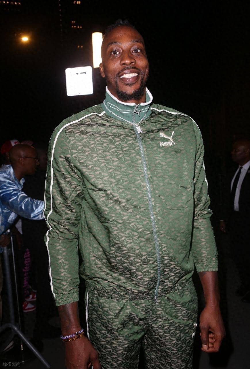 博洛尼亚vs克雷莫内塞：奥尔索利尼、胡安-米兰达首发，瓦尔迪、奥代罗出战（博洛尼亚对阵克雷莫内塞：奥尔索利尼、胡安-米兰达首发，瓦尔迪与奥代罗登场）