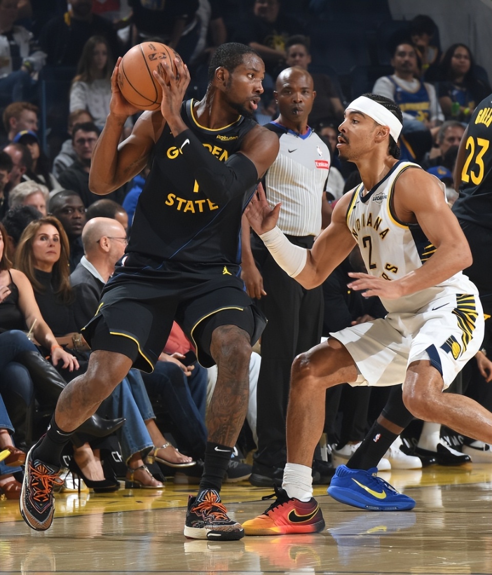 足协杯决赛裁判：韩国裁判高亨进任主裁，德国裁判丹克特任VAR（足协杯决赛执法阵容：韩国裁判高亨进主哨，德国裁判丹克特负责VAR）