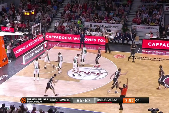 埃贝尔：说诺伊尔必须参加明年的世界杯？那只是我自己的观点（埃贝尔回应：称诺伊尔必须出战明年世界杯仅属个人观点）