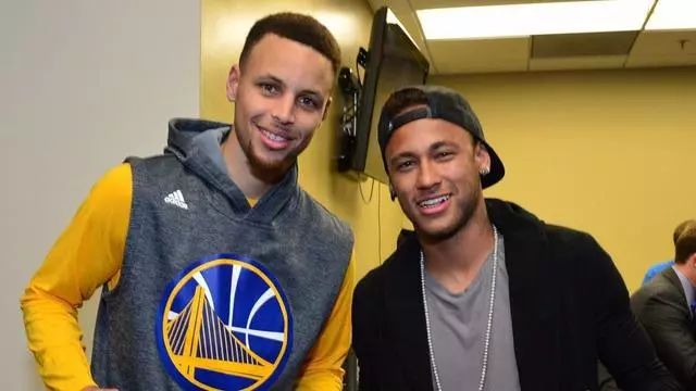 company-service-module